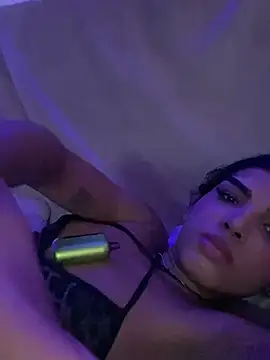 VeronicaSaenzx live sex cam