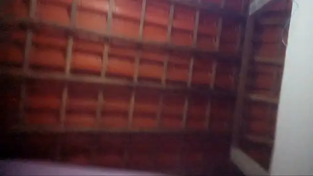 AuroraMacintosh live sex cam