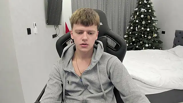 bonekoambalabu live sex cam