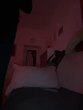 Frank22xx live sex cam