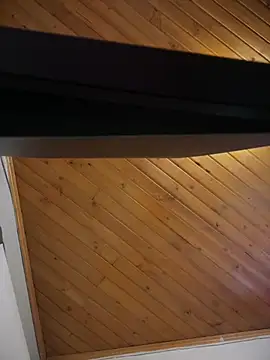 Sofia18_pinkk live sex cam