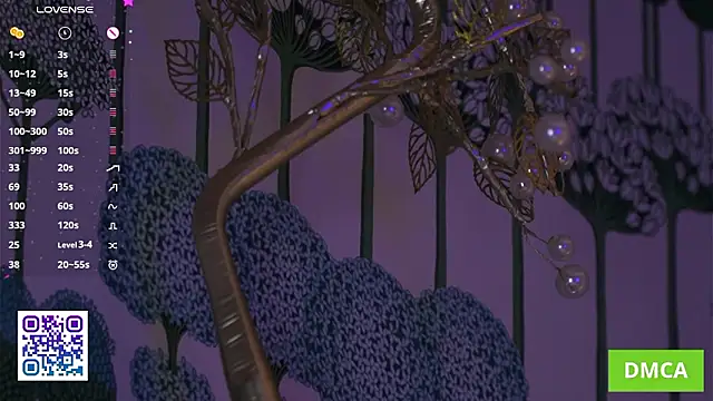 JodyHeap live sex cam