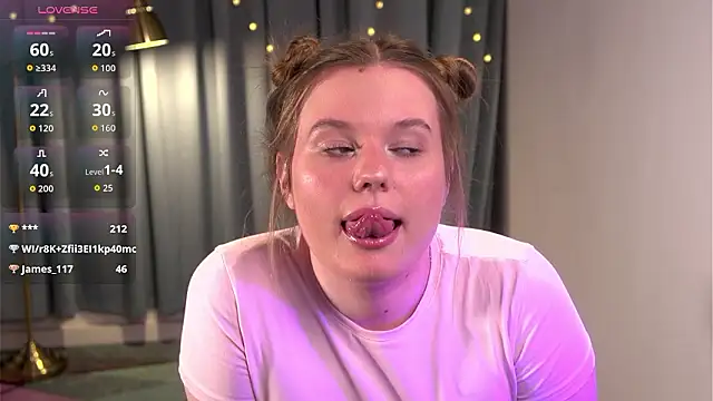 Agatha_Gris live sex cam