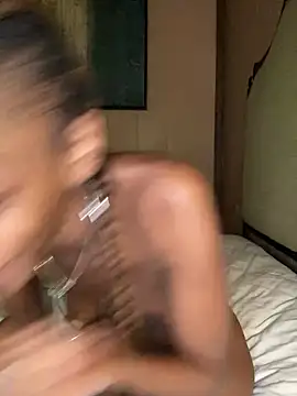 Jasmine_FullsShine live sex cam