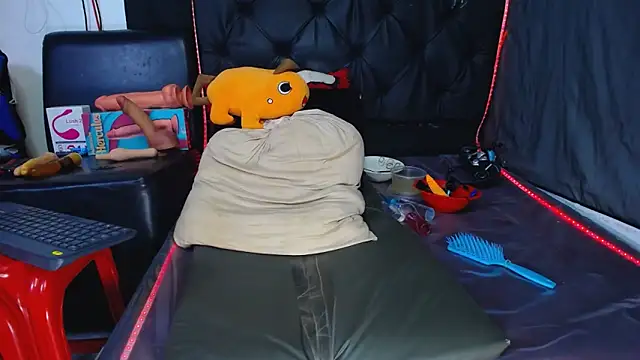 Katty_dirty31 live sex cam