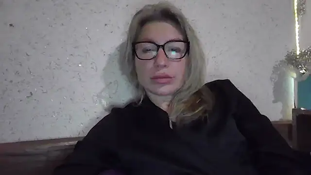 fox_red_lady7 live sex cam