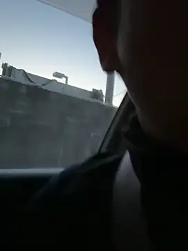 koukou322 live sex cam