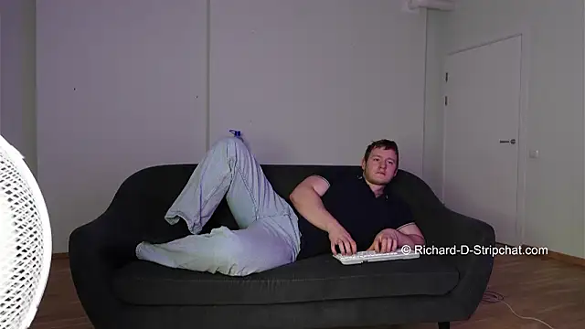 Richard_Dullas live sex cam
