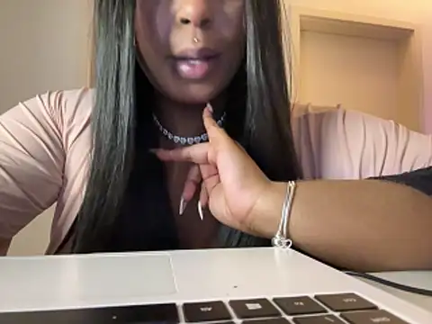 afroditeinefavel live sex cam