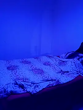 LEIRIS_Y_FRED_01 live sex cam