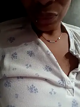 Flacidas live sex cam