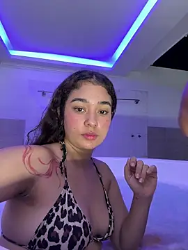 lana_rousse01 live sex cam