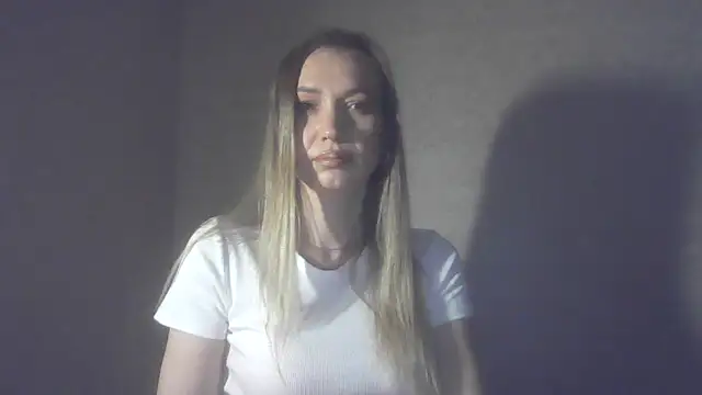 AureliaStar450 live sex cam