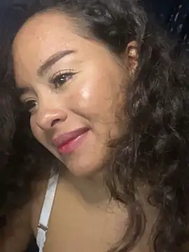 Marie_Rose's cam snapshot