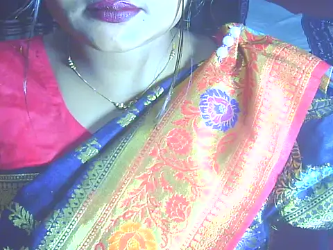 Nusrat_Faria07 live sex cam