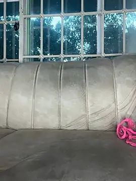 SophieD's cam snapshot