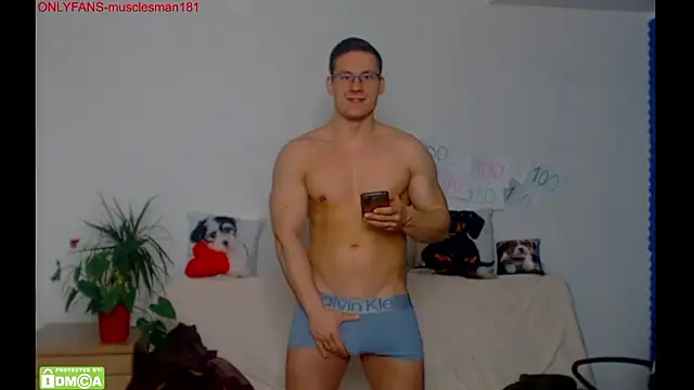 ZeinMiracles live sex cam