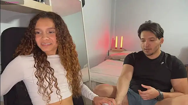 RagnarLothbrokXX live sex cam