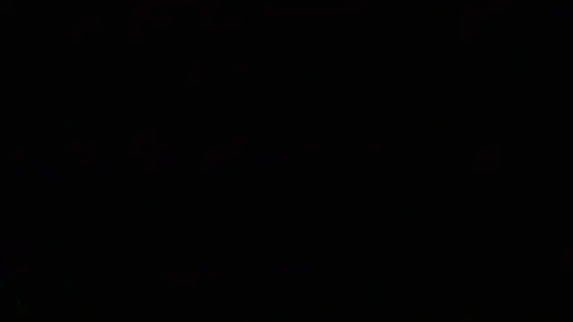 _Vahos_ live sex cam