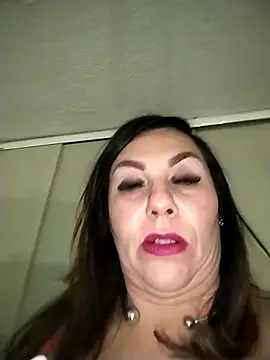 Myrnasexxx live sex cam