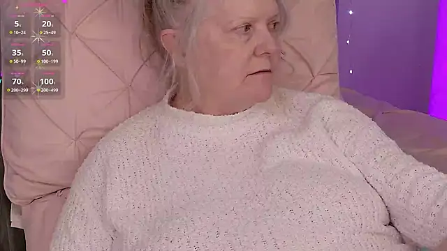 Kaitlyn_Winters live sex cam