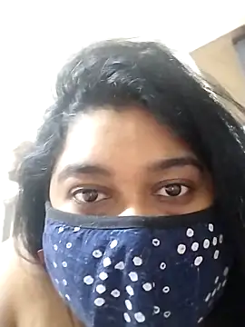 indianlisa5 live sex cam