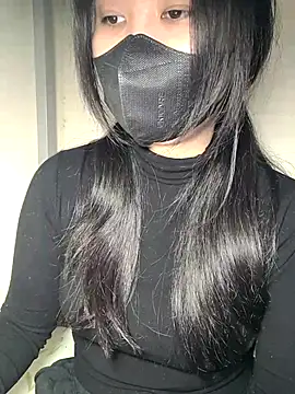 Athena20001 live sex cam