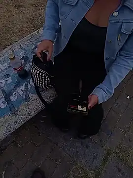 sophie_banger live sex cam