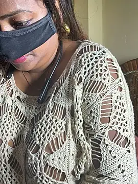 Hottywetsexy live sex cam