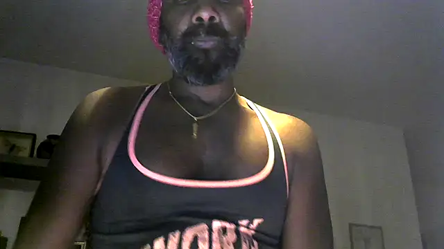 frenchblackc31 live sex cam