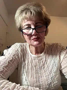 BoloshkaBlonda live sex cam