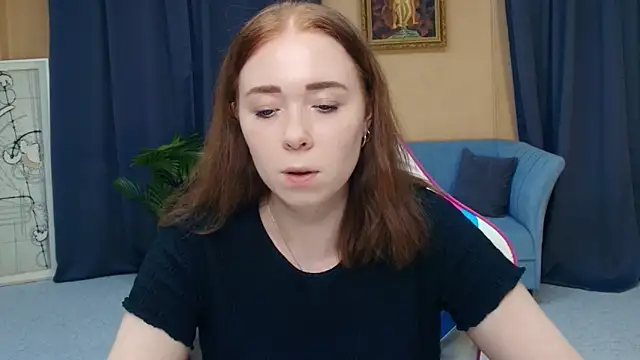 AddieOsler live sex cam