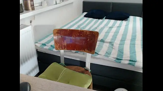 Sweetboobs live sex cam