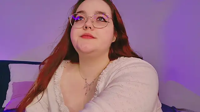 Neko_Moor live sex cam