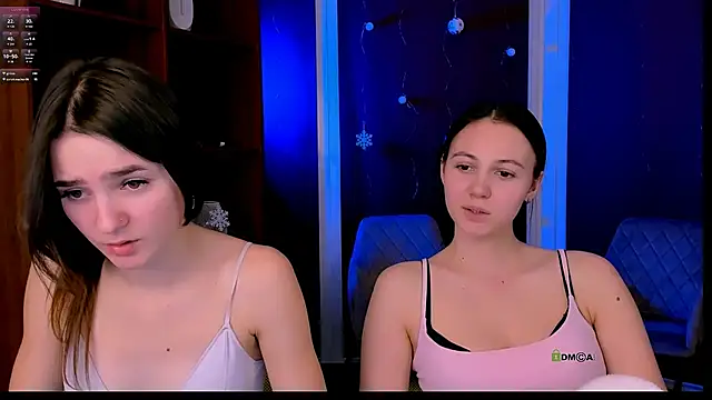 lole_ti live sex cam