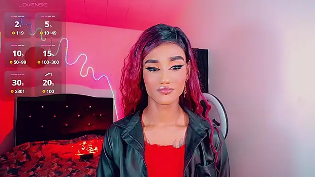 Kendall_hornyy live sex cam