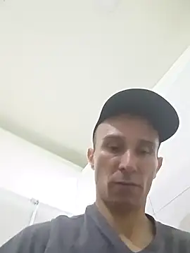 Nacho18hot live sex cam