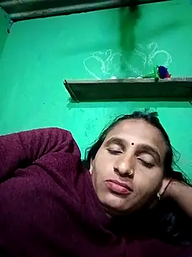 Baby__Shreya live sex cam