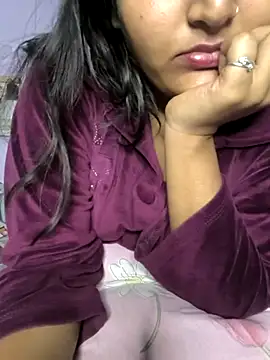 drakezone live sex cam