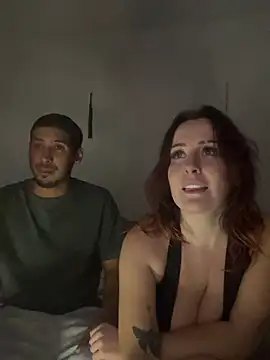 miabbyxxx live sex cam