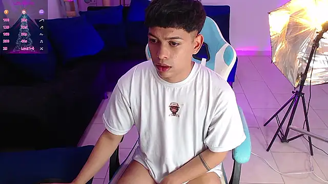 Franco_Rizzo_ live sex cam