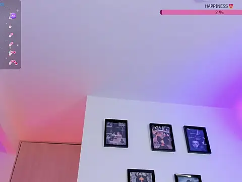 isa-gomez live sex cam