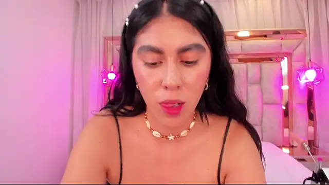 Lily_Grey's cam snapshot