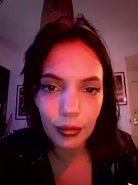 Anestesia_2's cam snapshot