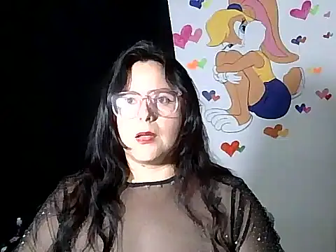 Emacollins_'s cam snapshot