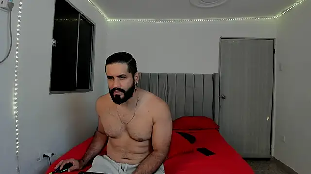 eda_karim's cam snapshot