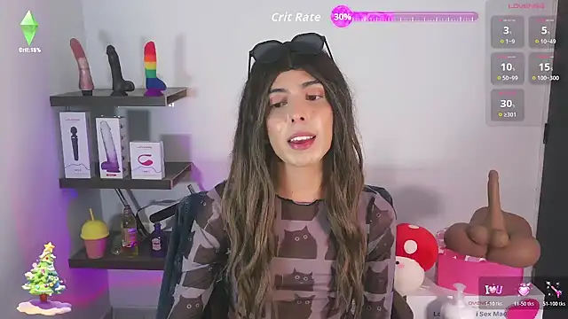 valentina_crtti live sex cam