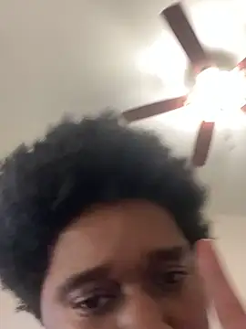 bigmama_deshayyy's cam snapshot