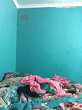 BlackPearl_19 live sex cam