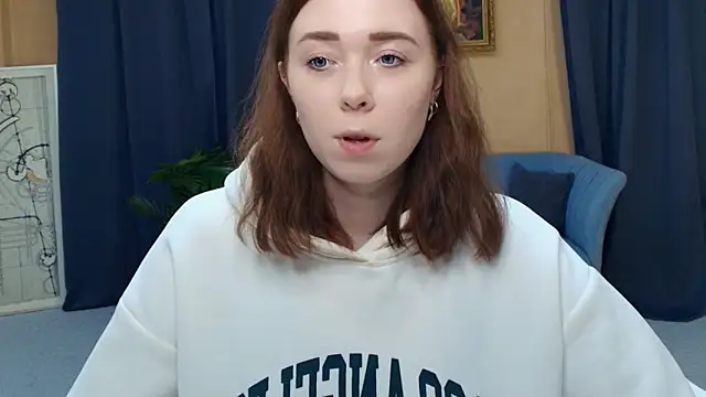 AddieOsler's cam snapshot